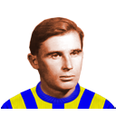 3024.png.bb4d40771113be339e7f2b6e05120625.png