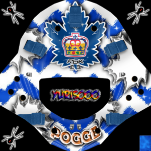 3223232332.png