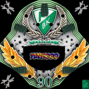 3322222.png