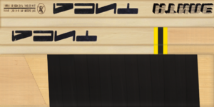 5acc911d9a522_tisaR.thumb.png.653807b2e0ecd56c5ec27c33a0d4ecf5.png