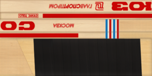 5acc914f80680_soyuzR.thumb.png.ef7666fe990be5a47bda60875c6c222f.png