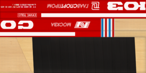 5acc915b86987_soyuzredR.thumb.png.b354d8b3869ba77da736f47dd97221c2.png
