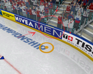 nhl2009 2018-04-22 19-23-24-66.png