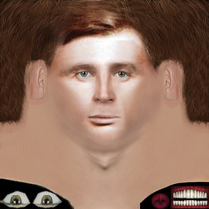 5add729b520c5_.thumb.png.787087bcc349f55ab0a39fcf2e55dfd2.png
