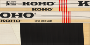 5addc976af46a_koho80xleft.thumb.png.4a0396b0c62258146d08c109cfa637ed.png