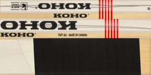 5addc97ba4ef3_koho80xright.thumb.png.e584375208aaca357d1db1021cd32b83.png