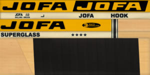 5addc9cfdfe36_jofaelleft.thumb.png.40b6b07cdb330c61172460d7afd50451.png