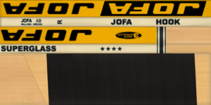 5addc9d56b9d2_jofaelright.thumb.png.f9d712d5f5aeef201fb4fc320b2f033f.png