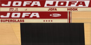 5addc9dbeb773_jofaredleft.thumb.png.7500bae9adf3fb52bf3ba596b5e81597.png