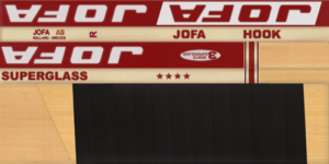 5addc9e1eb439_jofaredright.thumb.png.e1300c3f8452c595b4bf06ee7feabeb7.png