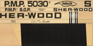 5addca357a900_sherw5030left.thumb.png.2f026924137bc6af05bb200dd64d7834.png