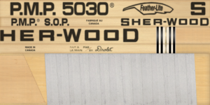 5addca3c1b2f1_sherw5030left2.thumb.png.283b16b9b335a420ef8ee1cf7aa7fff1.png