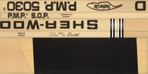5addca41d6b78_sherw5030right.thumb.png.d133938418ad9b0d96dbfcd2325f660c.png