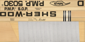 5addca48e98e7_sherw5030right2.thumb.png.4124367aafde0021c02195d2753f4c78.png