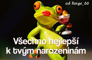 Obrazek-vtipne-prani.thumb.jpg.eb525e21706ef511704c97a5c5ac8607.jpg