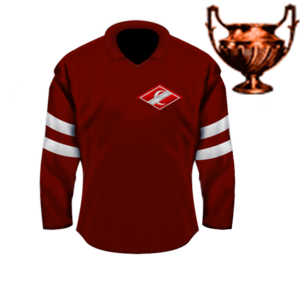 Torfs_Spartak_Moscow_1948-1955_rubin.thumb.png.63bab571ecdd3d078a44c94393fd2242.png