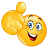 images.png.2630acd667c5b3be013bf293e0db5904.png