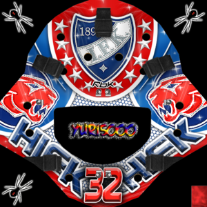 2777777.png