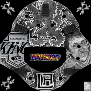 355555.png