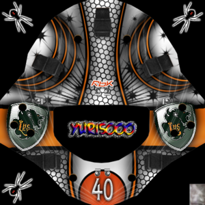 56655555.png