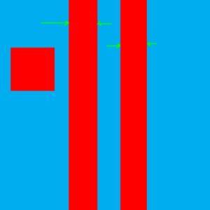 5aeb077792d81_example2.thumb.png.d8176579de52e167783039da7f2b9a04.png