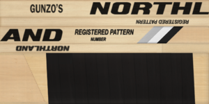 5aeda29f48377_nort80left.thumb.png.7f04789a1c2ff25b1ed175904c51c466.png