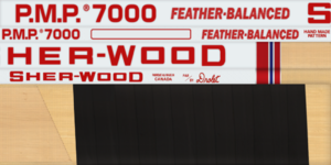 5aeda2fd0487c_shrwrleft.thumb.png.67e7764b2434e87ac0367390e284b8c5.png