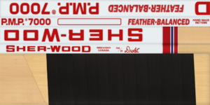 5aeda304c5258_shrwrright.thumb.png.bc8d7174b74df968173bb4c2dfe5ebab.png