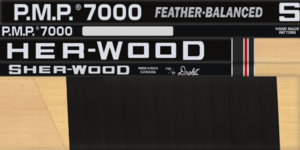 5aeda30c7561b_swdbleft.thumb.png.2fc532ec2f6d773e9cbf23c952f58b93.png