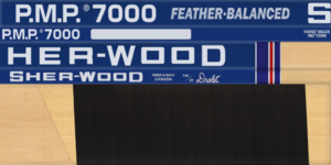5aeda31ccc988_swdblleft.thumb.png.36b53f031ef06bd0de5a366ad9386fc8.png