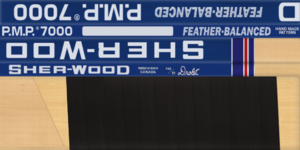 5aeda3252fbca_swdblright.thumb.png.dca3d22b7b85c3e4a95d0e8edb16940b.png
