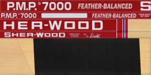 5aeda32db88d8_swdredleft.thumb.png.23eaa6d3a15e9d36c32dfb9788a7d701.png