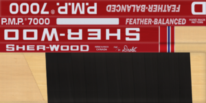 5aeda33702efb_swdredright.thumb.png.f46e8adb7fc7b8cbabf12a7ea5f3970c.png