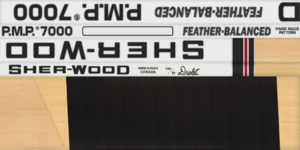 5aeda3467d06a_swdwblackright.thumb.png.e76a7ee0299852399c9dc2a640799d77.png