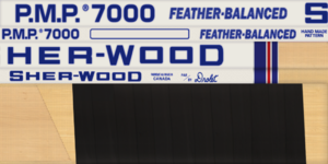 5aeda34ea5205_swdwblueleft.thumb.png.accf7d2eb40b0650a8831c8ffdaa716e.png