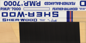 5aeda356b40ba_swdwblueright.thumb.png.a060fe730f407d132c89cf40b4400fa7.png