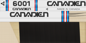 5aeda3b09889e_can600180left.thumb.png.f07cb6e784658041565db3bf7d883715.png