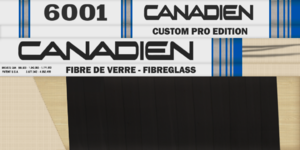 5aeda3bbe5e51_can6001left.thumb.png.10b77cb8f140b8ceafe977f281d65b43.png