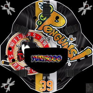 546666 (2).png