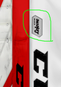5af3fc31b76ae_flex2.thumb.png.726c406ce26c4ccfefca19c492f2bcb1.png