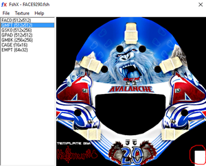 5af7da1facb76_.thumb.png.19e4f24c445705b8e8d729ead8129eb9.png