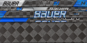 Bauer Nexus 1N-17 LH clear.png