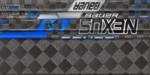 Bauer Nexus 1N-17 RH clear.png