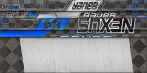 Bauer Nexus 1N-17 RH white.png