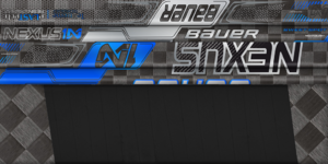 Bauer Nexus 1N-17 RH black.png