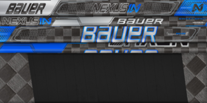 Bauer Nexus 1N-17 LH black.png