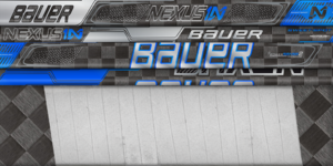 Bauer Nexus 1N-17 LH white.png
