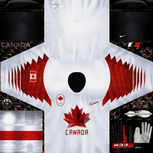 CAN away OG 2018.png