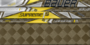 5b04f1ea60be8_BauerSupreme1S2017LHclear.thumb.png.fc31a20d42a819365e0c212795e55030.png