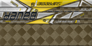 5b04f1f2bf06f_BauerSupreme1S2017RHclear.thumb.png.b63216291116761339a6e65221cbbe94.png